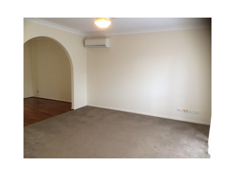 55 Orchid Drive, Mount Cotton QLD 4165