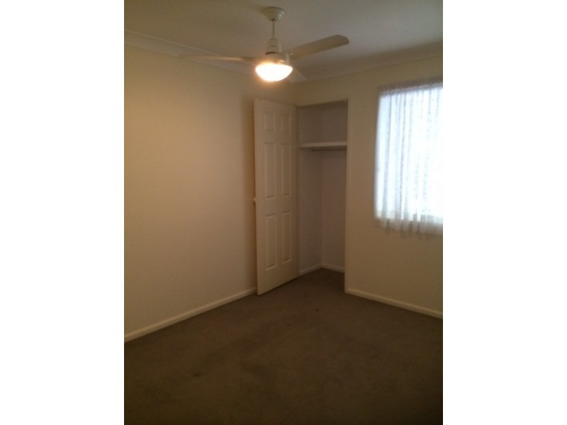 55 Orchid Drive, Mount Cotton QLD 4165