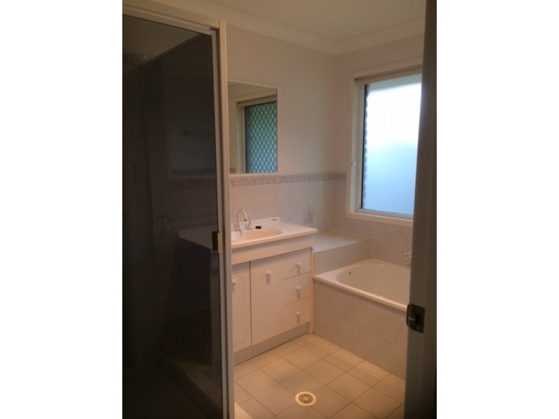 55 Orchid Drive, Mount Cotton QLD 4165