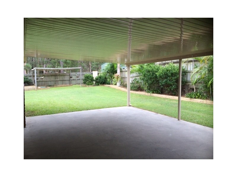 55 Orchid Drive, Mount Cotton QLD 4165