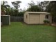 55 Orchid Drive, Mount Cotton QLD 4165