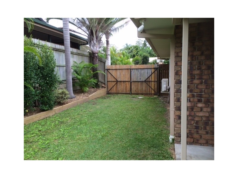 55 Orchid Drive, Mount Cotton QLD 4165