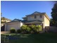 34 Brookvale Drive, Victoria Point QLD 4165