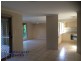 34 Brookvale Drive, Victoria Point QLD 4165