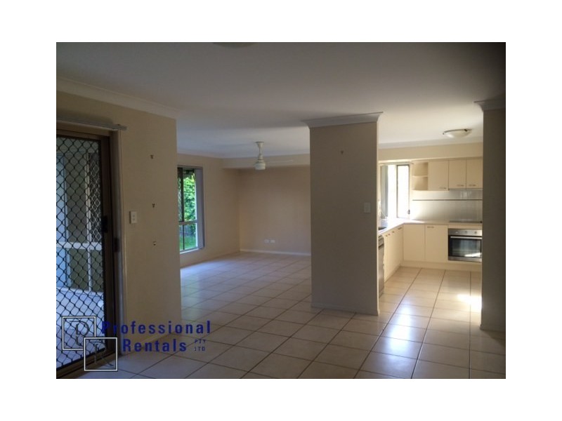 34 Brookvale Drive, Victoria Point QLD 4165