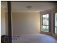 34 Brookvale Drive, Victoria Point QLD 4165