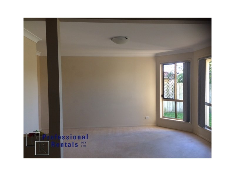 34 Brookvale Drive, Victoria Point QLD 4165