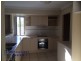 34 Brookvale Drive, Victoria Point QLD 4165