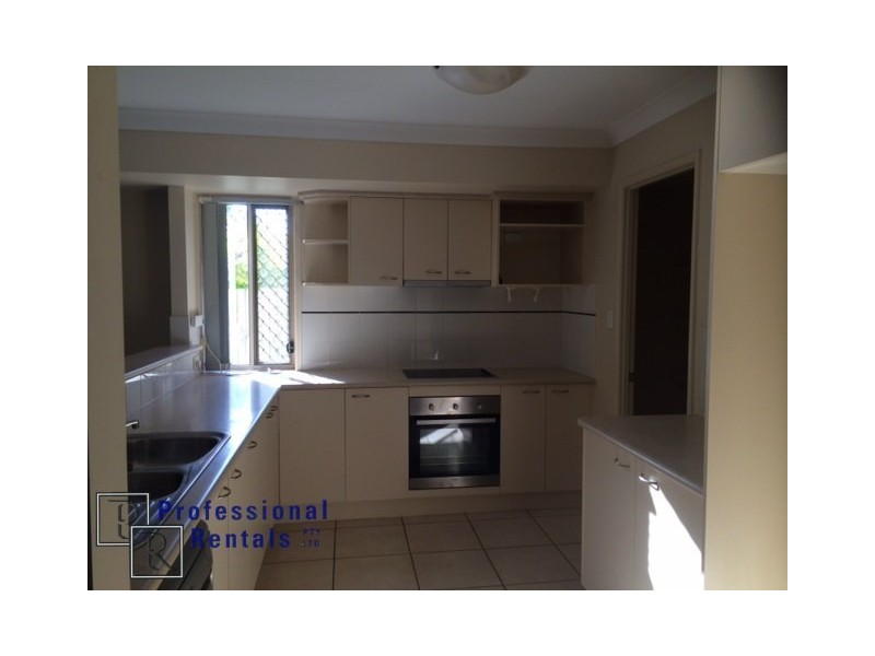34 Brookvale Drive, Victoria Point QLD 4165