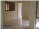 34 Brookvale Drive, Victoria Point QLD 4165