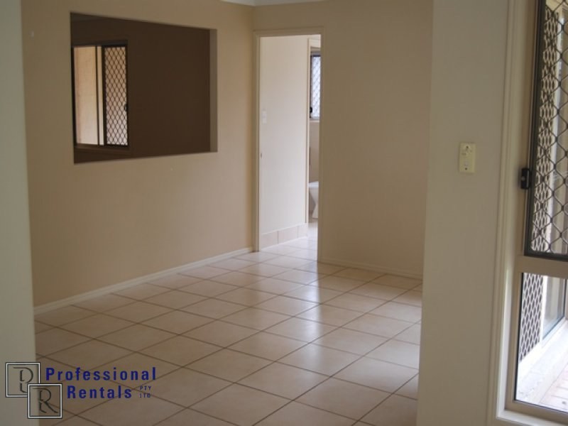 34 Brookvale Drive, Victoria Point QLD 4165