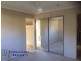 34 Brookvale Drive, Victoria Point QLD 4165