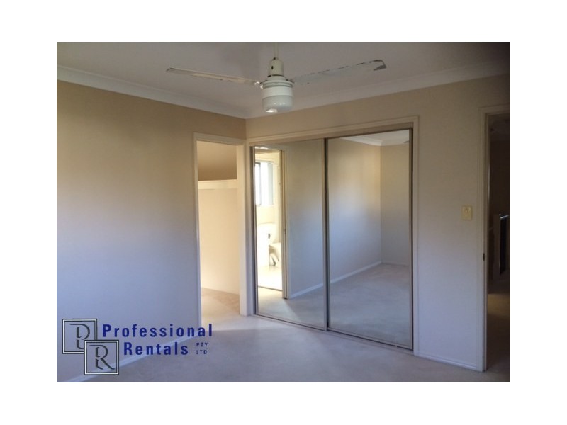 34 Brookvale Drive, Victoria Point QLD 4165