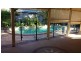 4 Wembley Court, Alexandra Hills QLD 4161