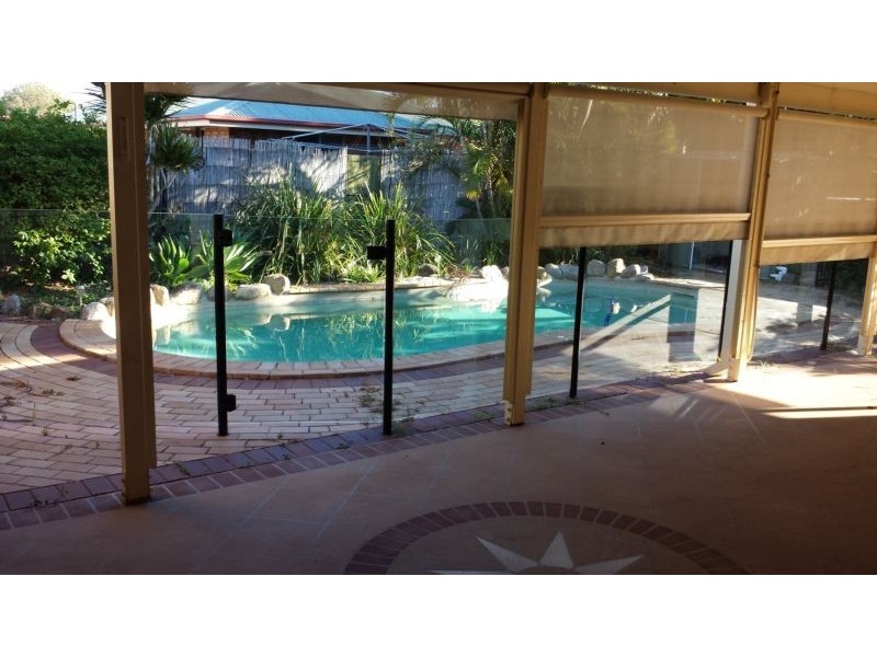 4 Wembley Court, Alexandra Hills QLD 4161