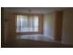 4 Wembley Court, Alexandra Hills QLD 4161