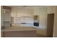 4 Wembley Court, Alexandra Hills QLD 4161