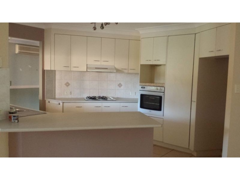 4 Wembley Court, Alexandra Hills QLD 4161