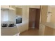 4 Wembley Court, Alexandra Hills QLD 4161