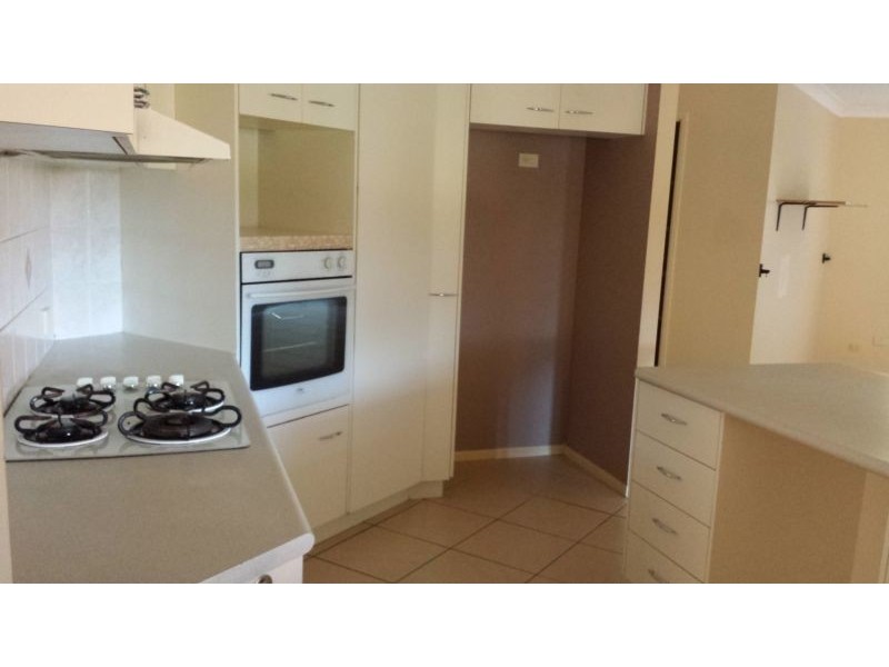 4 Wembley Court, Alexandra Hills QLD 4161