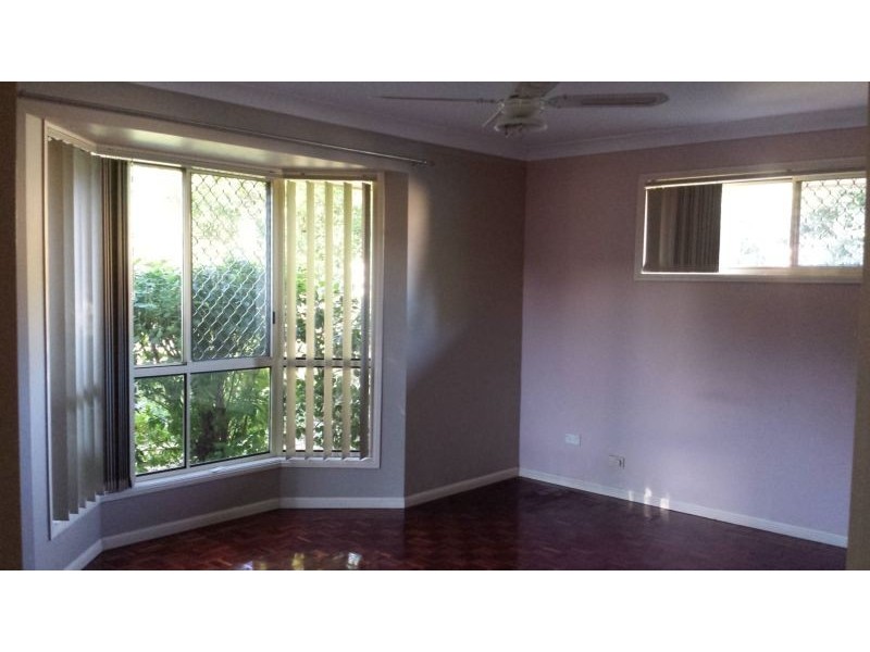 4 Wembley Court, Alexandra Hills QLD 4161