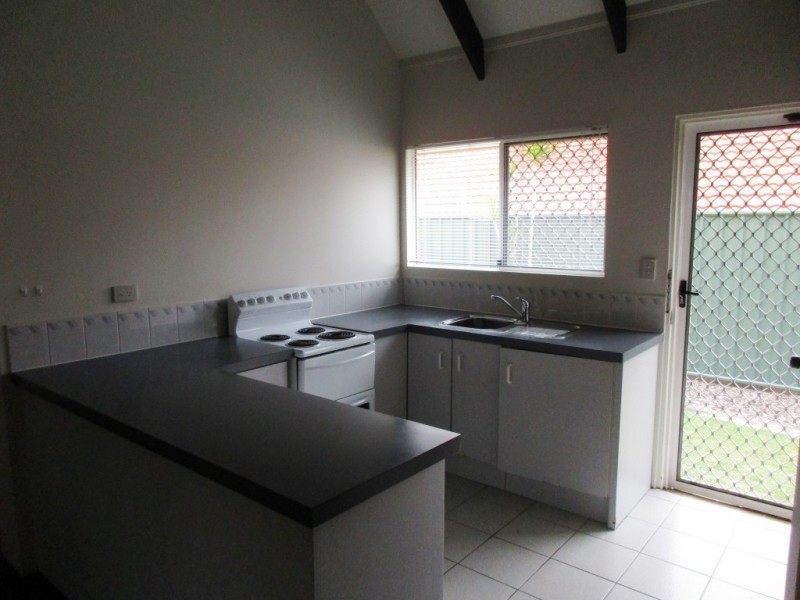 15/52 Island Street, Cleveland QLD 4163