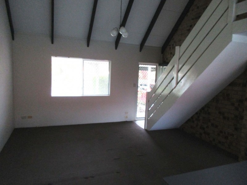 15/52 Island Street, Cleveland QLD 4163