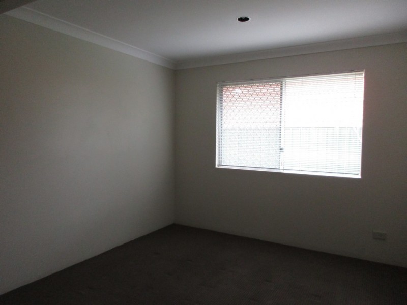 15/52 Island Street, Cleveland QLD 4163