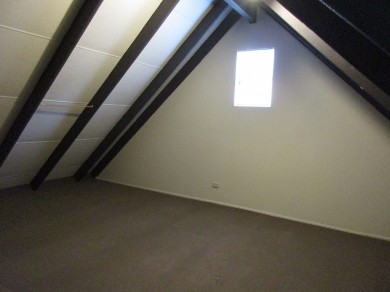 15/52 Island Street, Cleveland QLD 4163