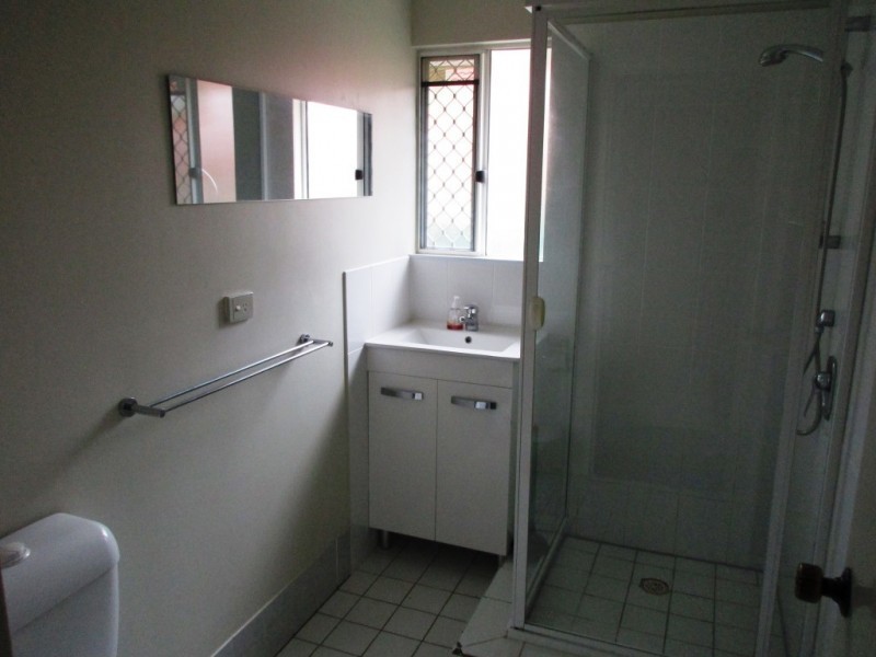 15/52 Island Street, Cleveland QLD 4163