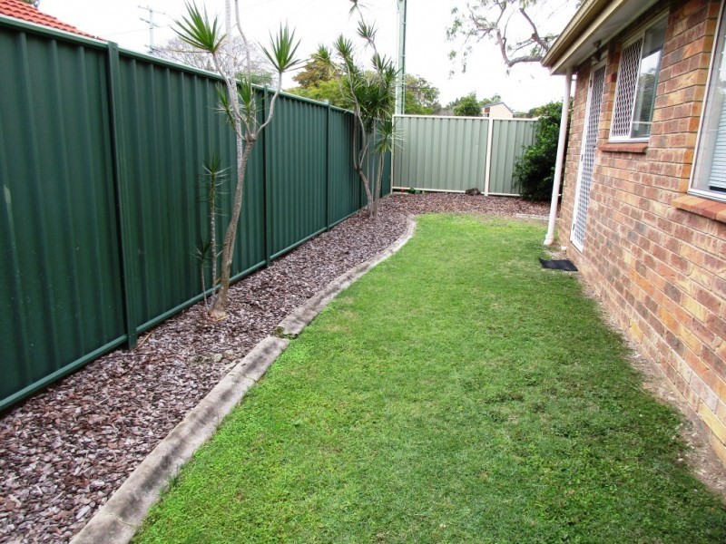 15/52 Island Street, Cleveland QLD 4163