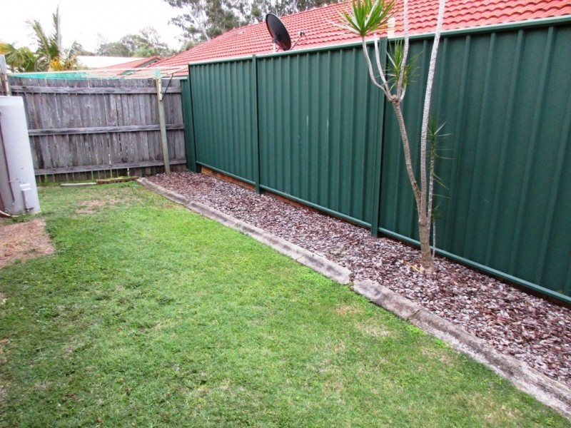 15/52 Island Street, Cleveland QLD 4163