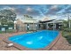 15/52 Island Street, Cleveland QLD 4163