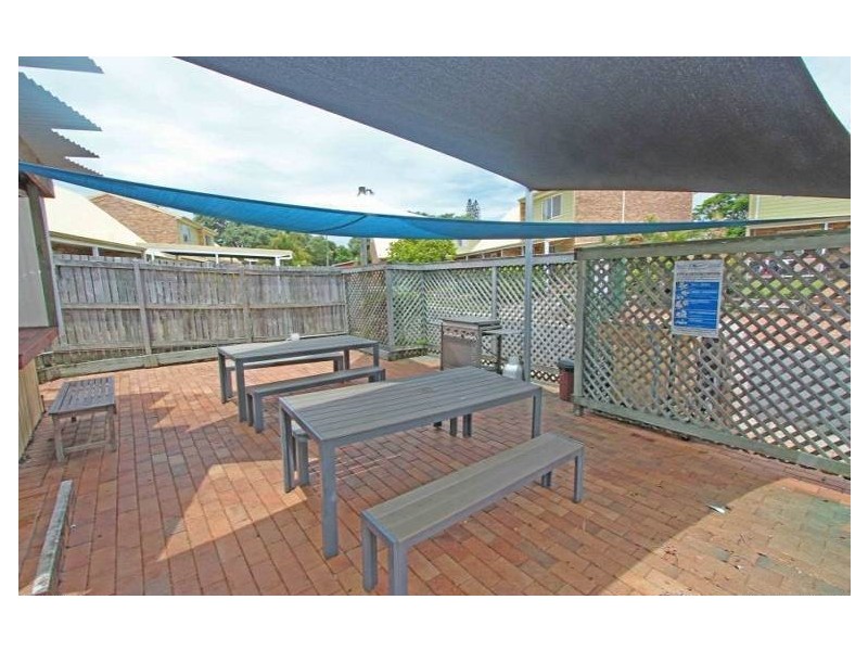 15/52 Island Street, Cleveland QLD 4163