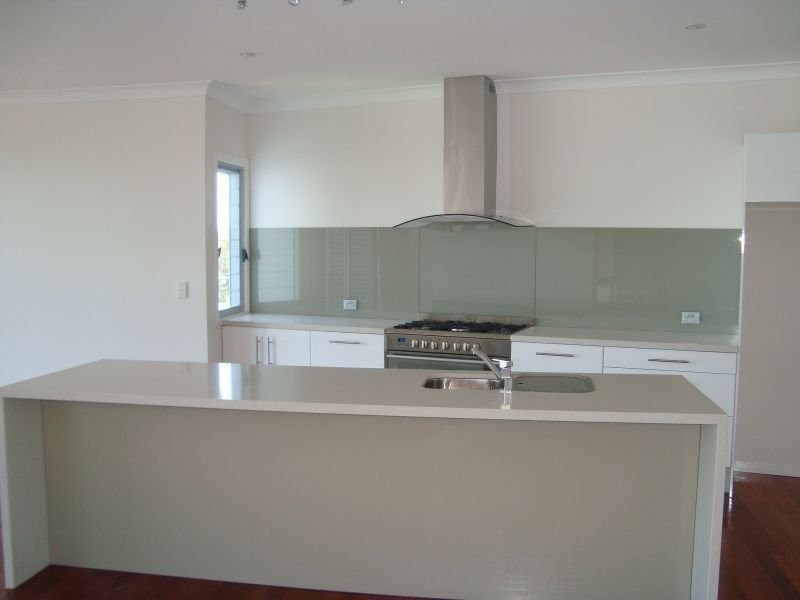 19 George Street, Ormiston QLD 4160