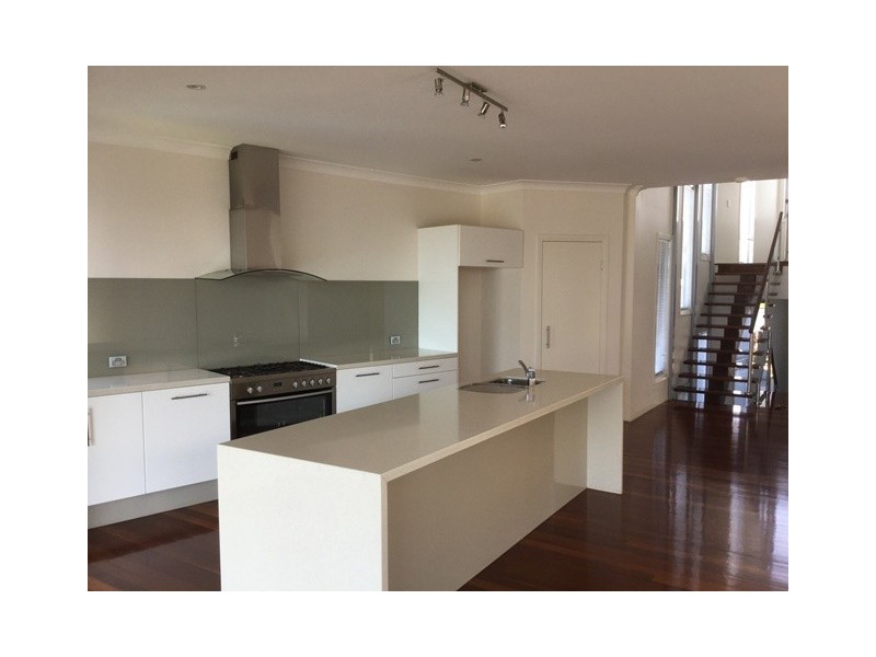 19 George Street, Ormiston QLD 4160