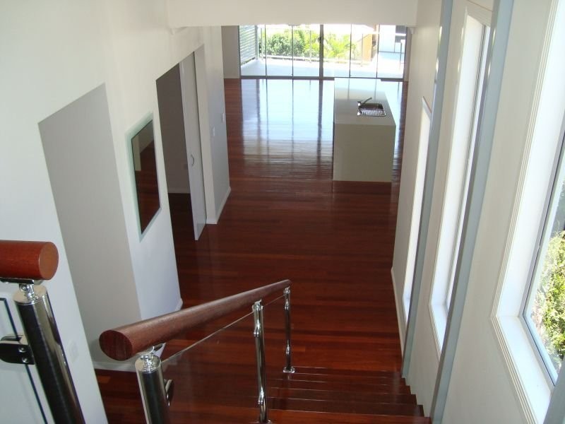 19 George Street, Ormiston QLD 4160