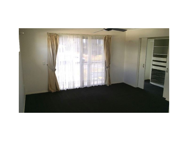 19 George Street, Ormiston QLD 4160