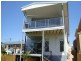 19 George Street, Ormiston QLD 4160