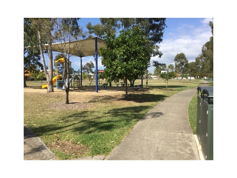 19 George Street, Ormiston QLD 4160