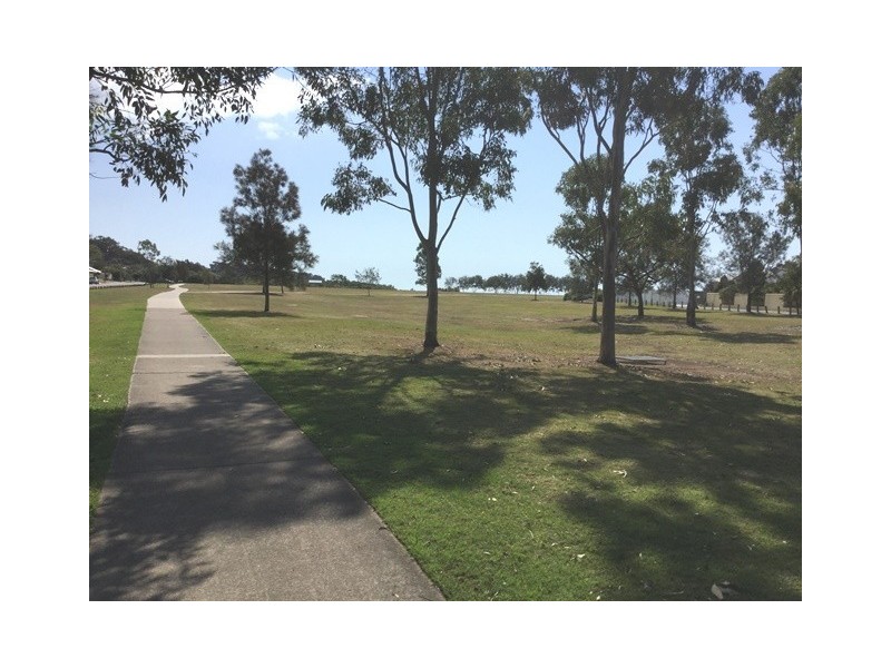 19 George Street, Ormiston QLD 4160