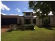 4 Stephens Court, Cleveland QLD 4163