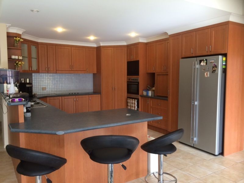 4 Stephens Court, Cleveland QLD 4163