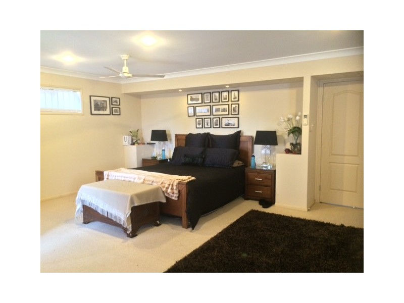 4 Stephens Court, Cleveland QLD 4163