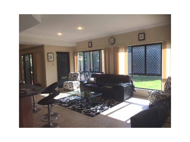 4 Stephens Court, Cleveland QLD 4163