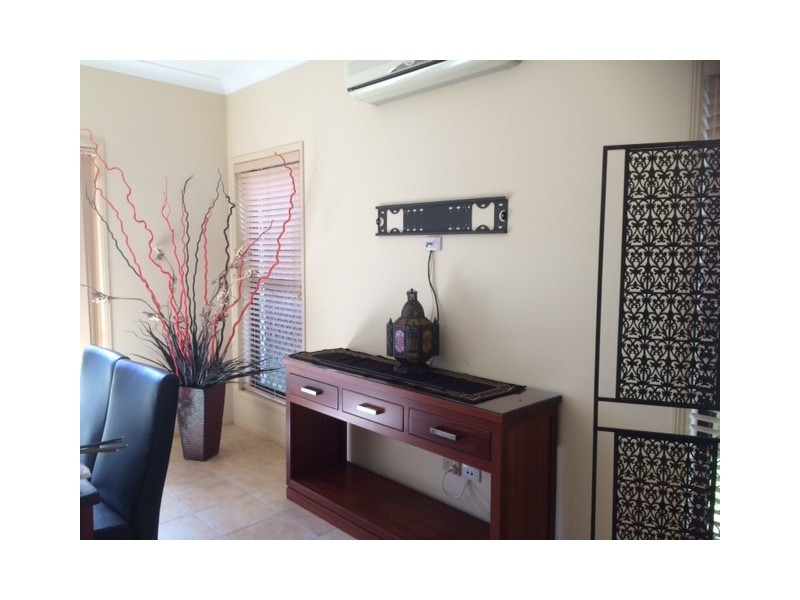 4 Stephens Court, Cleveland QLD 4163