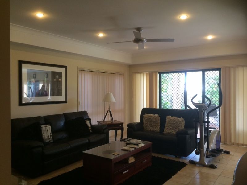 4 Stephens Court, Cleveland QLD 4163