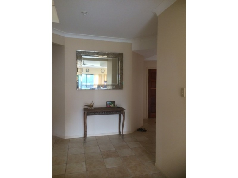 4 Stephens Court, Cleveland QLD 4163