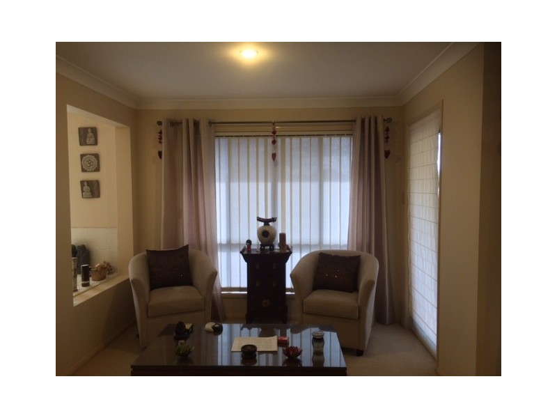 4 Stephens Court, Cleveland QLD 4163