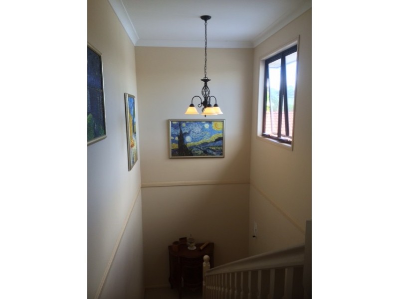 4 Stephens Court, Cleveland QLD 4163